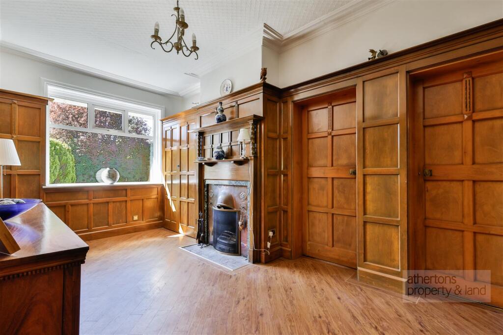 Additional image 2 of Somerset Avenue, Wilpshire, Ribble Valley