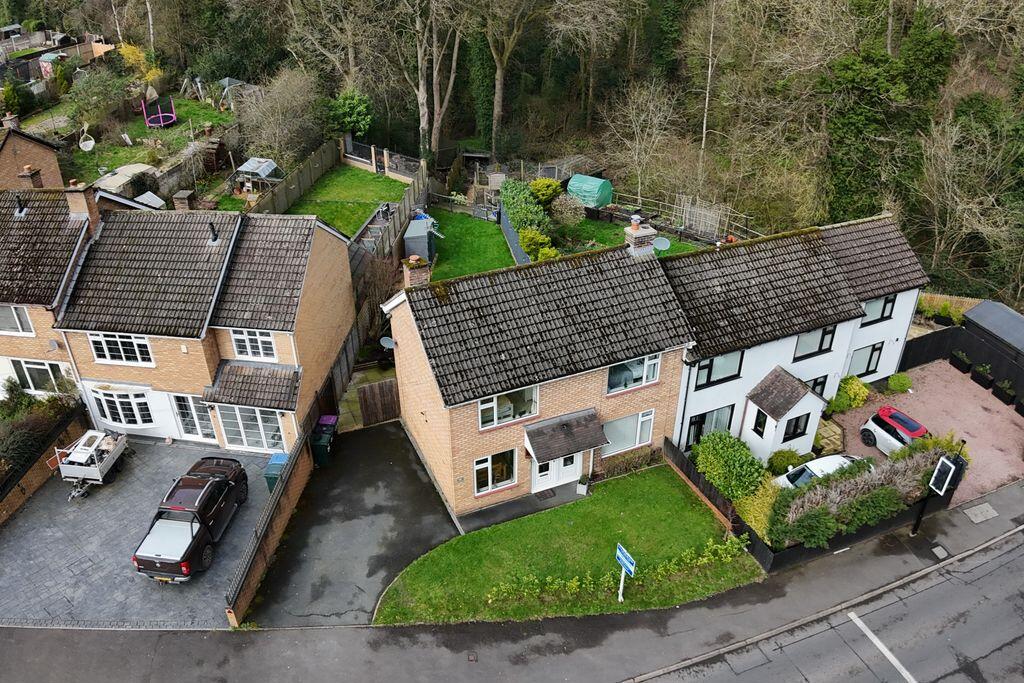 Main image of property: Ironbridge Rd, Jackfield