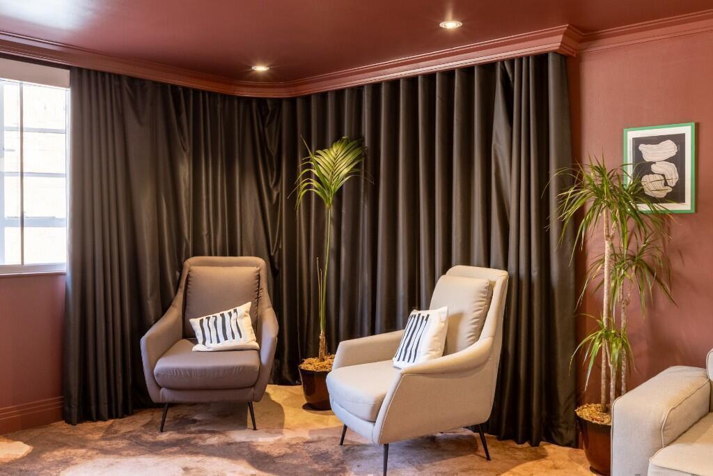 Additional image 21 of Flat F27, Marina Place, Birmingham, B16