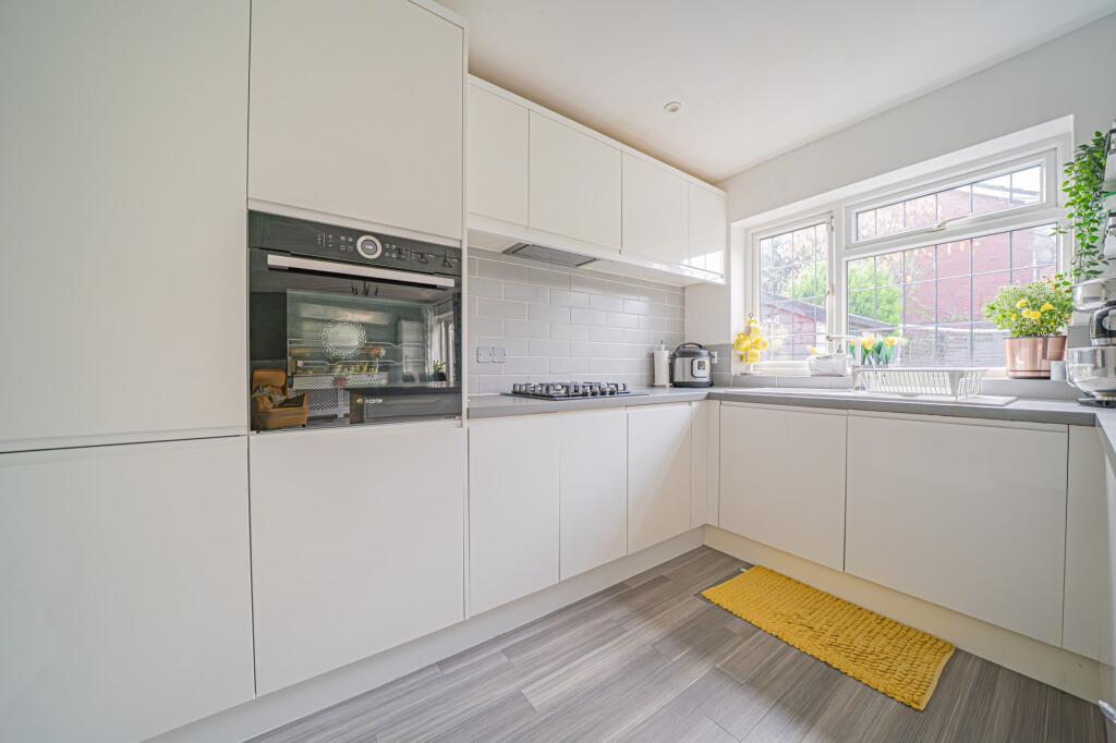 Additional image 4 of Shelsley Way, Solihull, B91