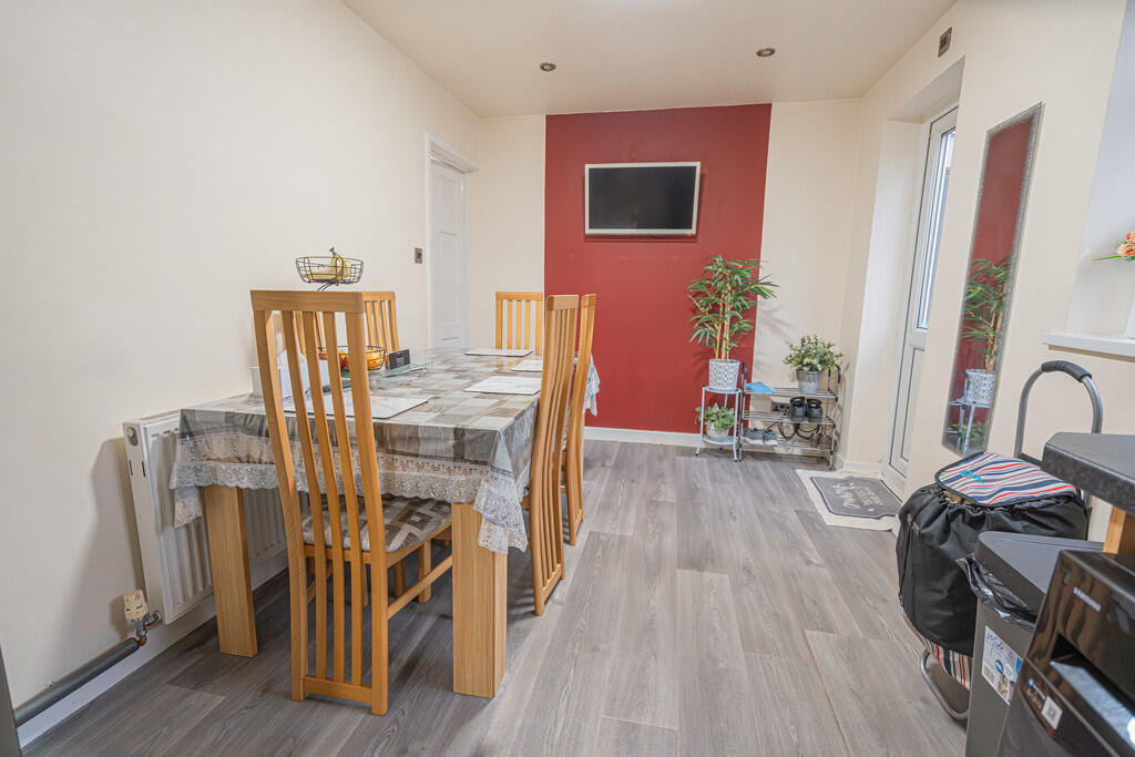 Winston Drive, Handsworth, Birmingham photo 4