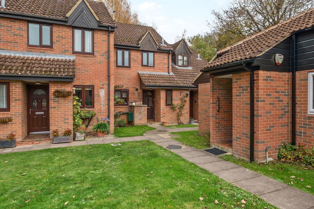 Additional image 19 of The Beeches, Park Street, St. Albans