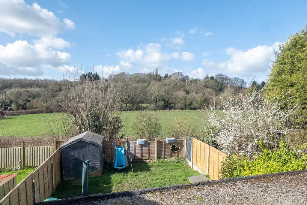 Additional image 28 of Francis Close, Polesworth, Tamworth