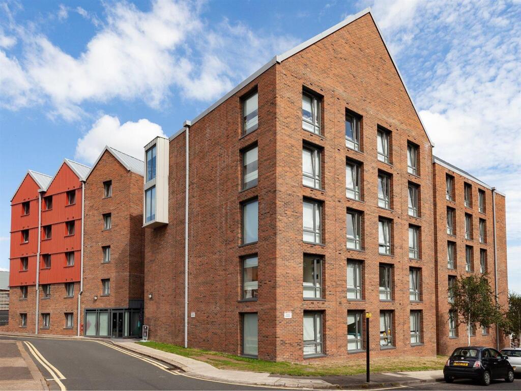 Property photo 5