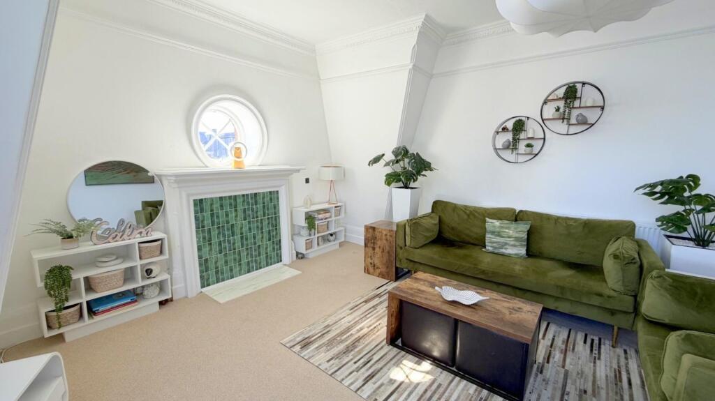 Hartington Place, Eastbourne photo 4