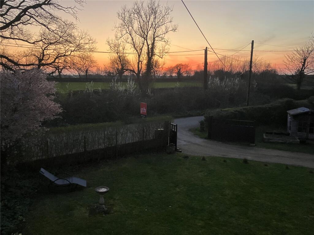 Additional image 16 of Charlton Musgrove, Wincanton, Somerset, BA9