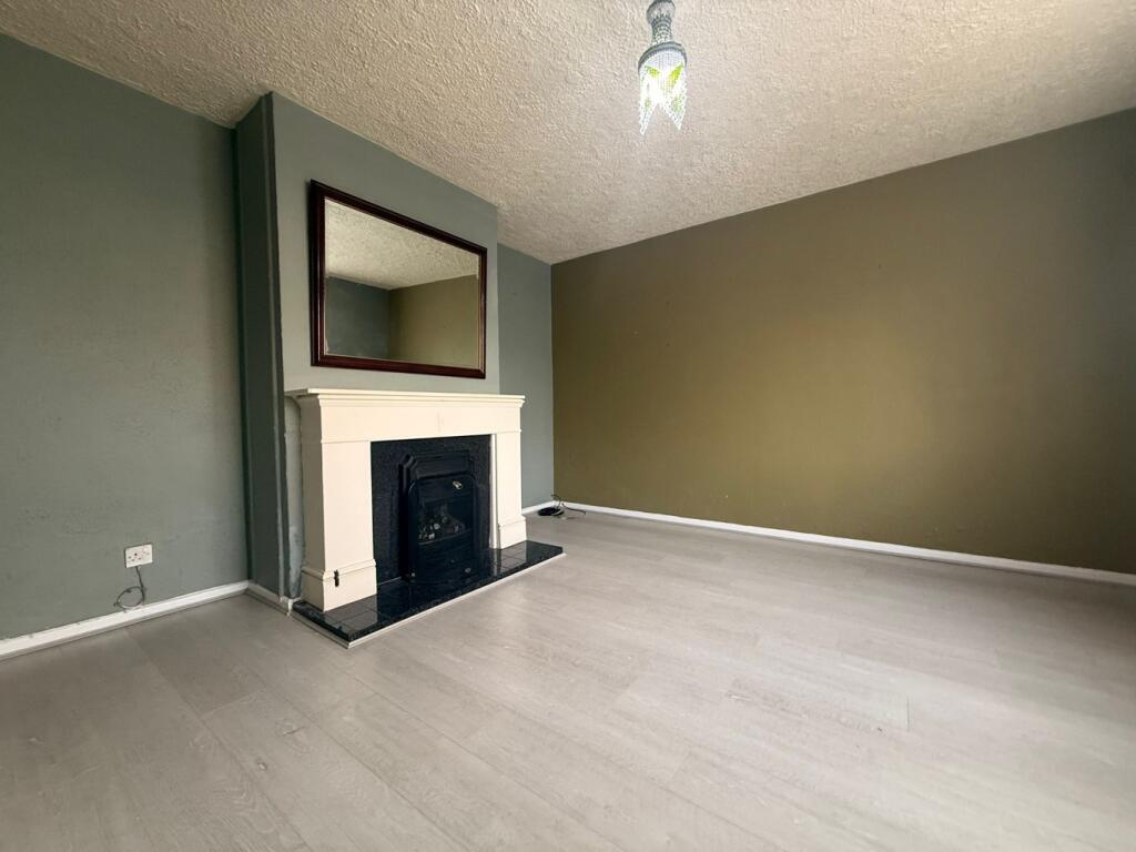 Main image of property: Mount Pleasant Road, Wisbech, PE13