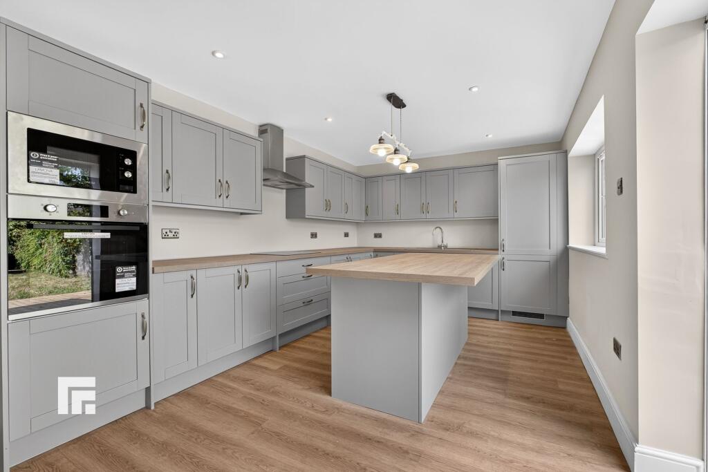 Colwinstone Street, Llandaff North, CF14 photo 5