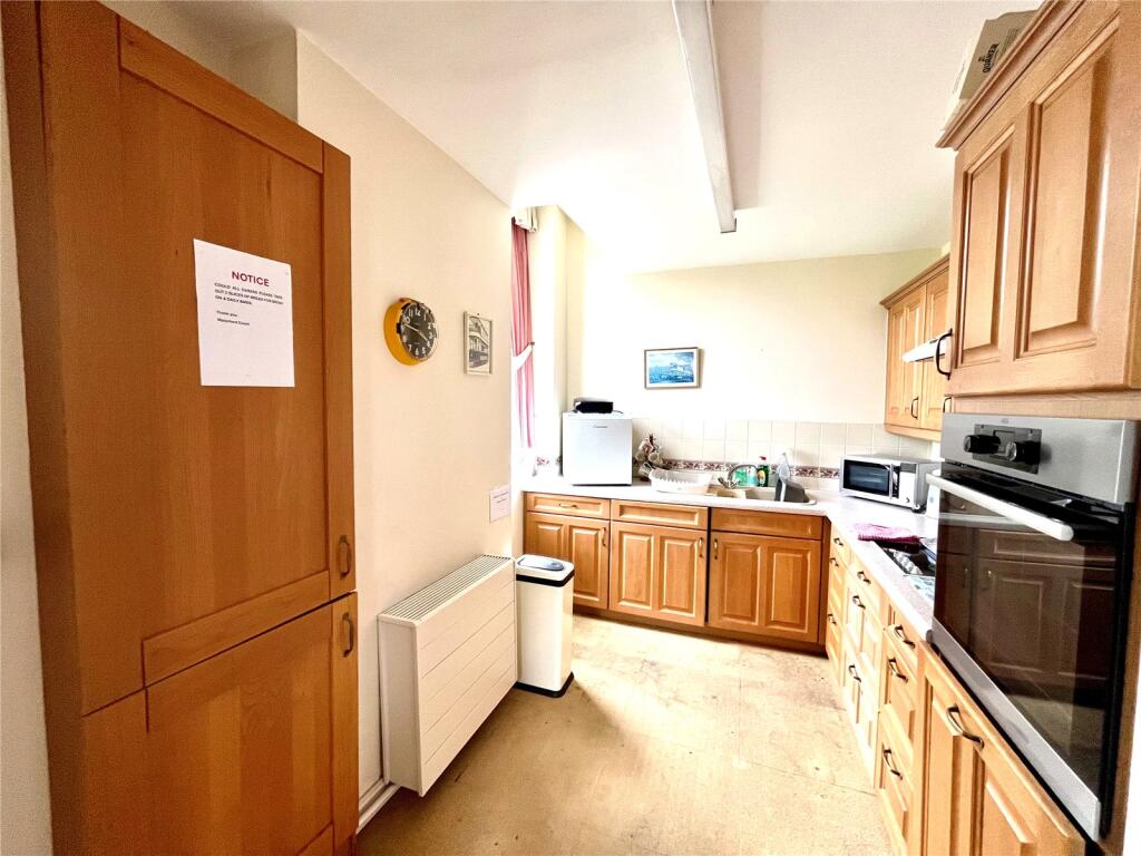Additional image 7 of Brookvale Road, Erdington, Birmingham, West Midlands, B23