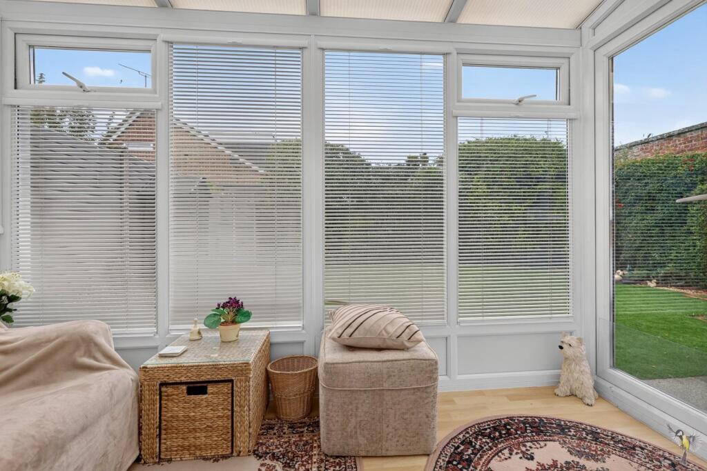 House in Swindon - More