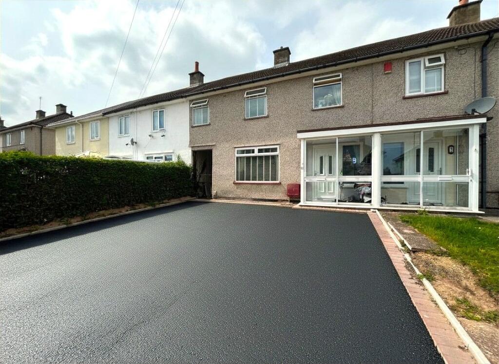Main image of property: Condover Road, West Heath