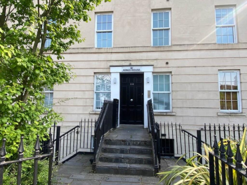 Property photo 7