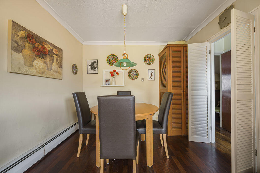 House in Dartford - View 4