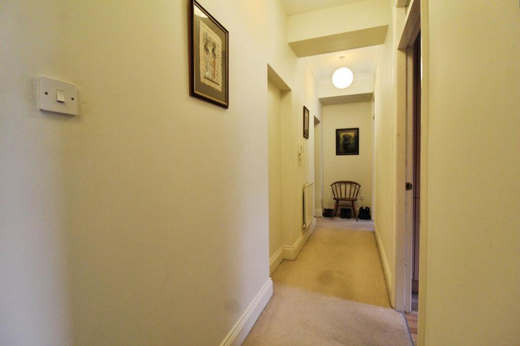 Additional image 9 of Alma Road, Colne, Lancashire, BB8