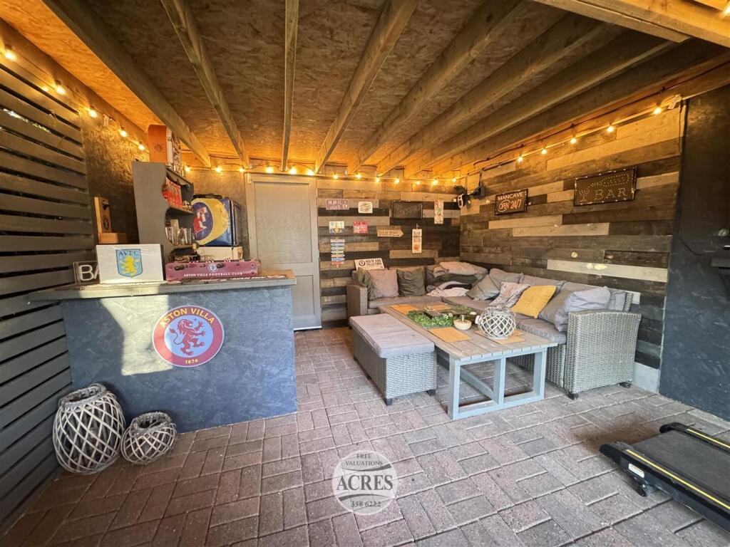 Additional image 40 of Kings Road, Kingstanding, Birmingham