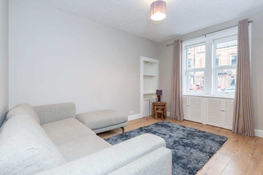 Meigle Street, Galashiels, TD1 photo 2