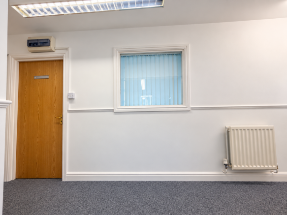 Office 2/1