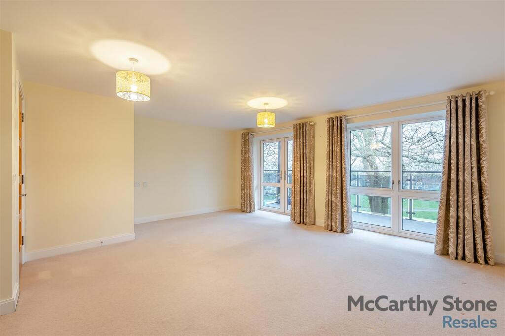 Additional image 2 of Bilberry Place, Recreation Road, Bromsgrove, B61 8DT