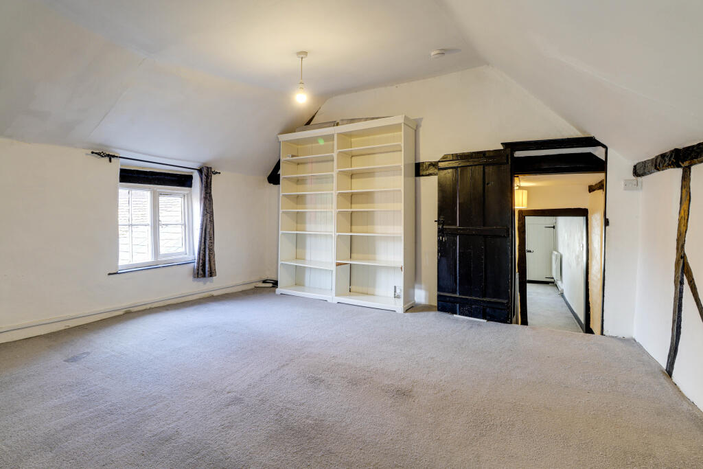 Additional image 3 of High Street, Redbourn, AL3