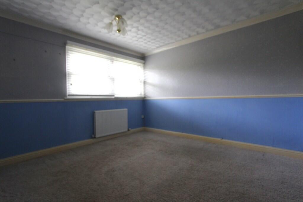 Additional image 9 of Dunster Road, Chelmsley Wood , Birmingham