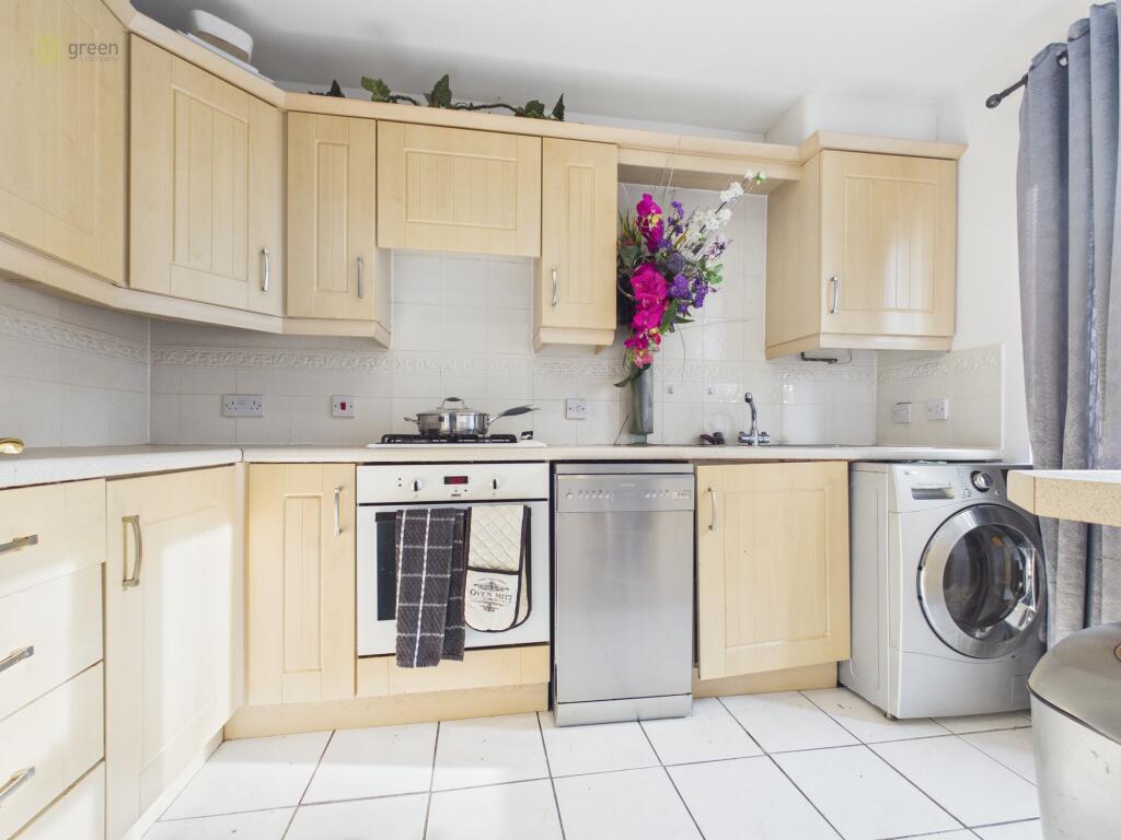 Additional image 9 of Wavers Marston, Marston Green, Solihull, B37