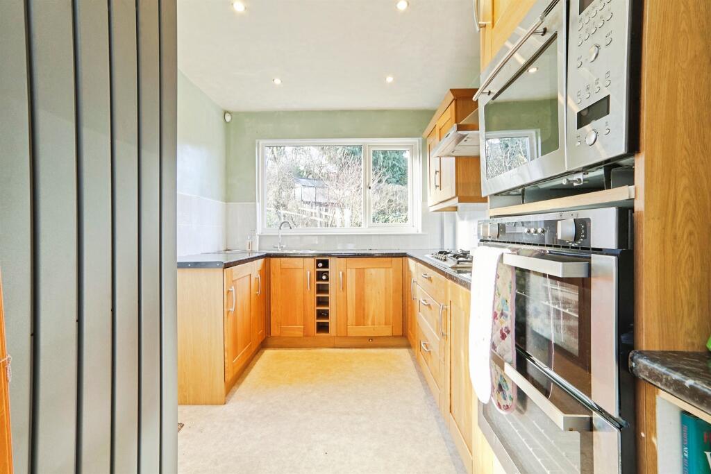 Additional image 7 of Calton Road, Keighley