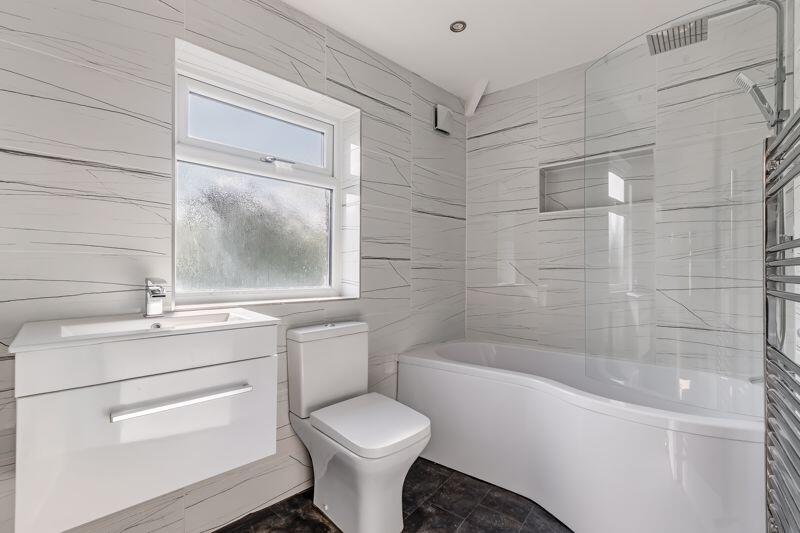 Additional image 10 of Royd Avenue, Gilstead