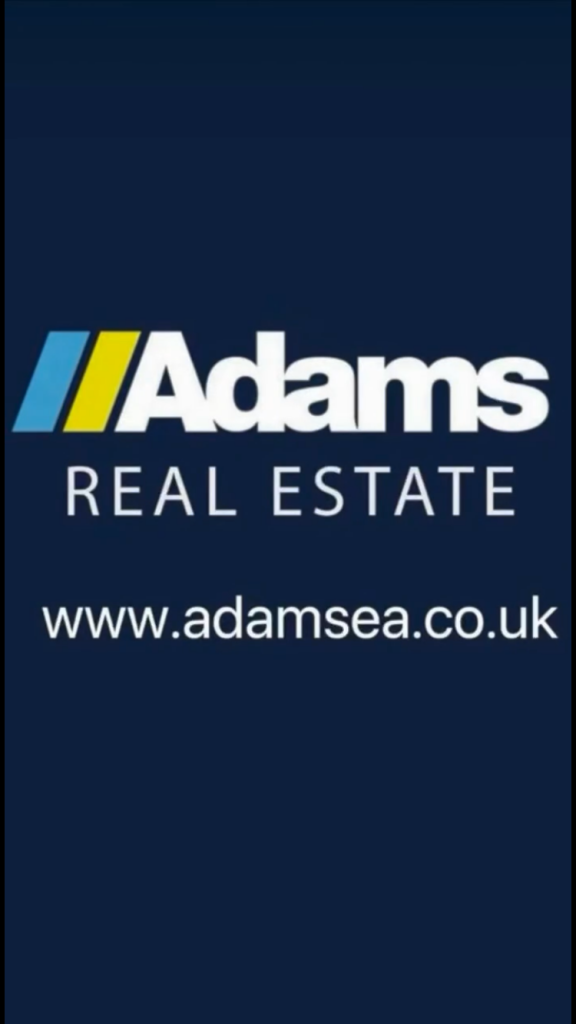 Main image of property: Halton Road, Runcorn, WA7 5SB