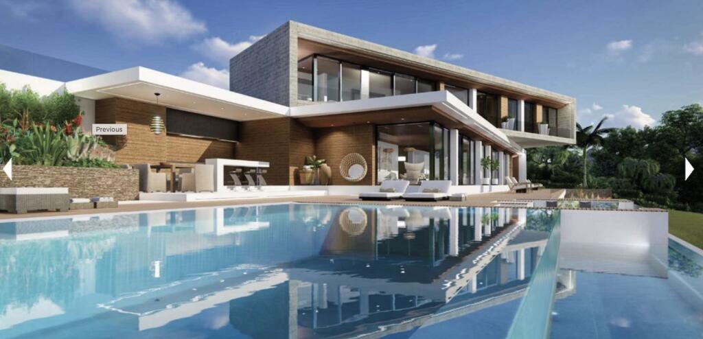 Main image of property: Andalucia, Malaga, La Cala