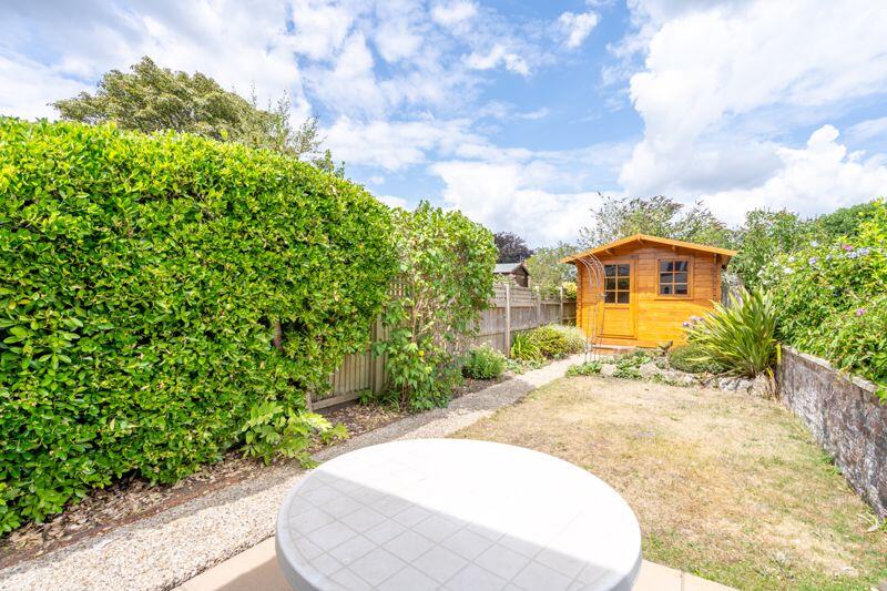 Main image of property: Grove Road, Chichester