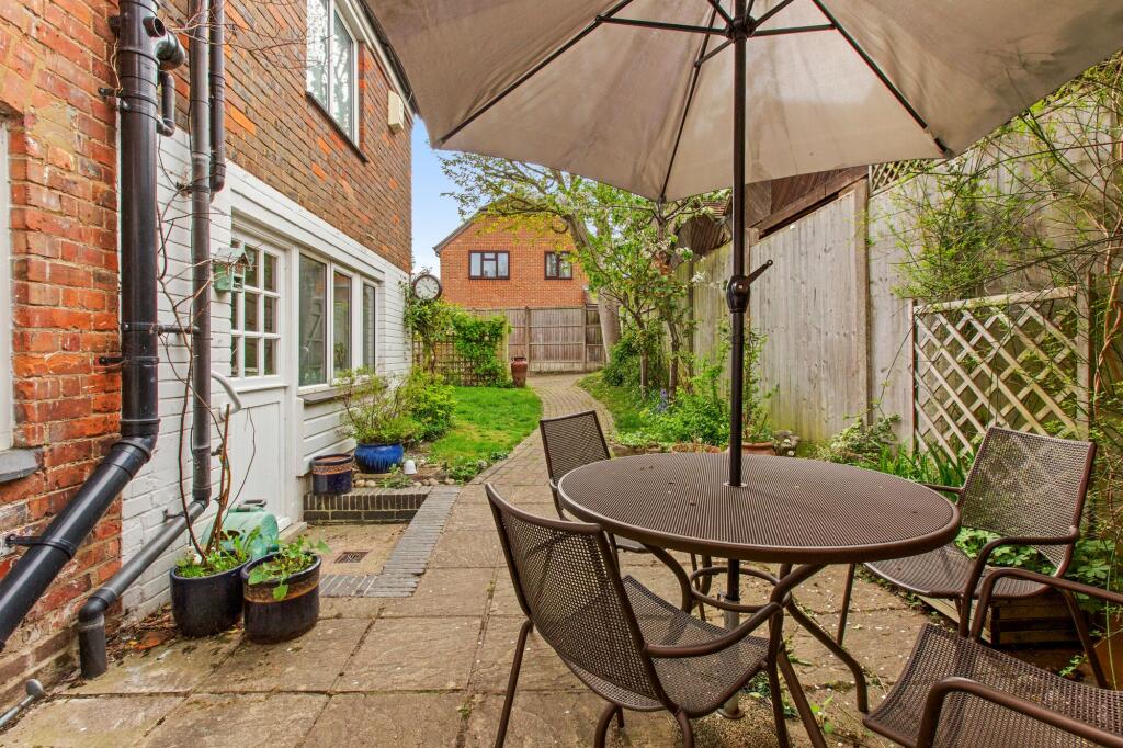 Property photo 10