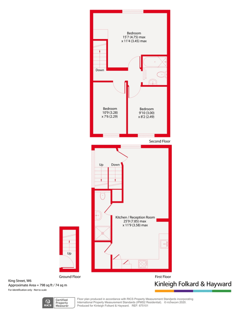 Property photo 8