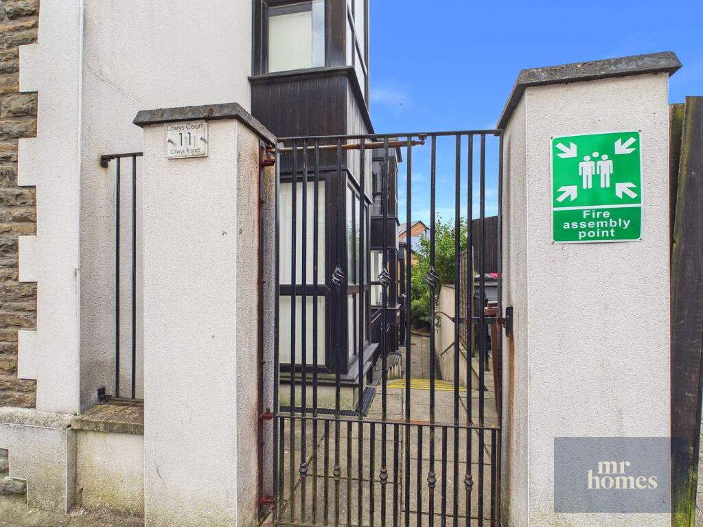 Property photo 11