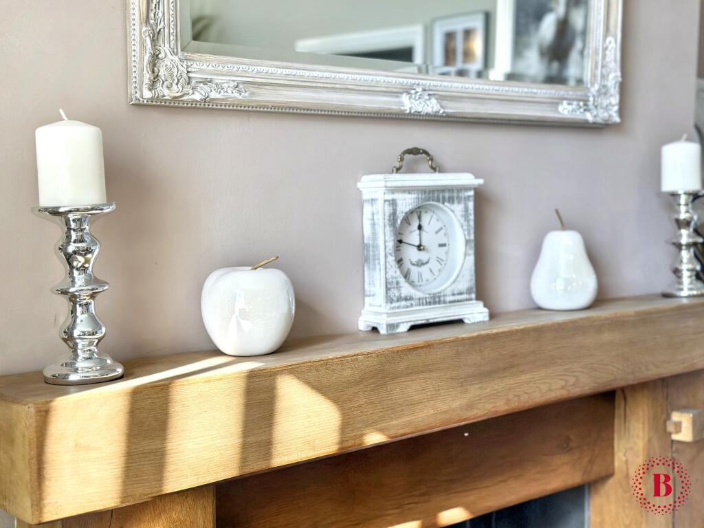 Additional image 4 of Alvecote Lane, Alvecote, Tamworth, B79