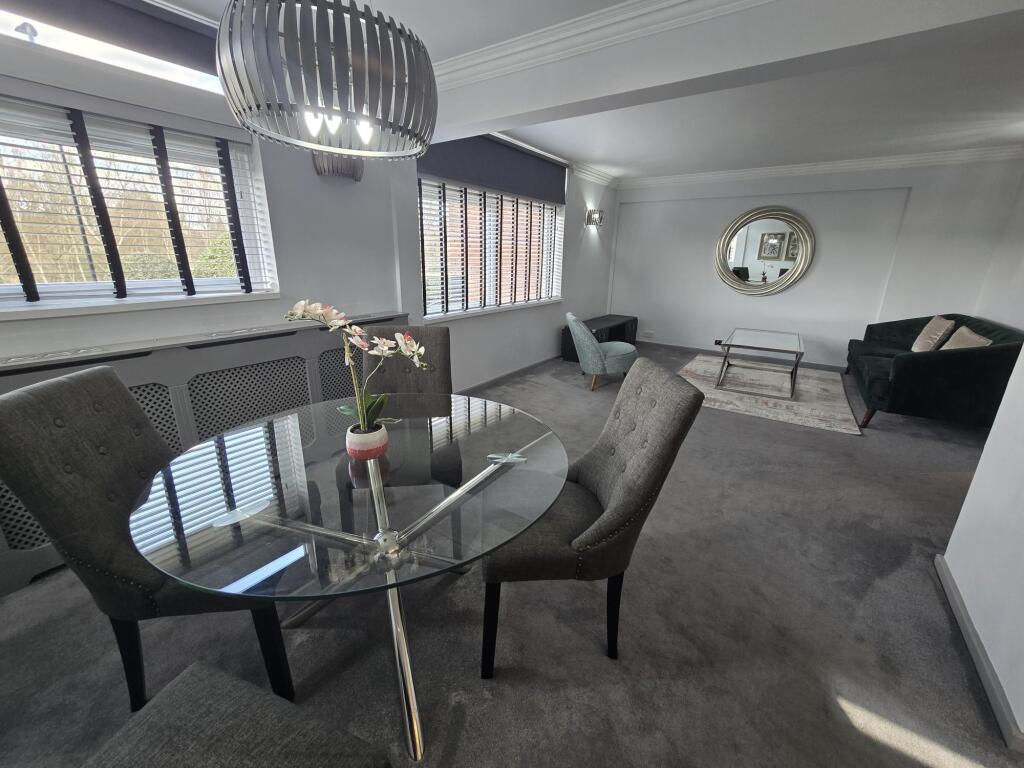 Additional image 6 of Monmouth Drive, Sutton Coldfield, Sutton Coldfield, B73