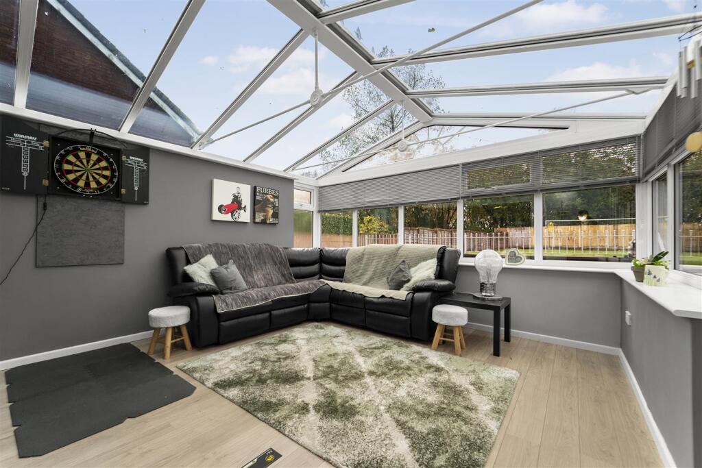 Additional image 14 of Helvellyn Drive, Burnley