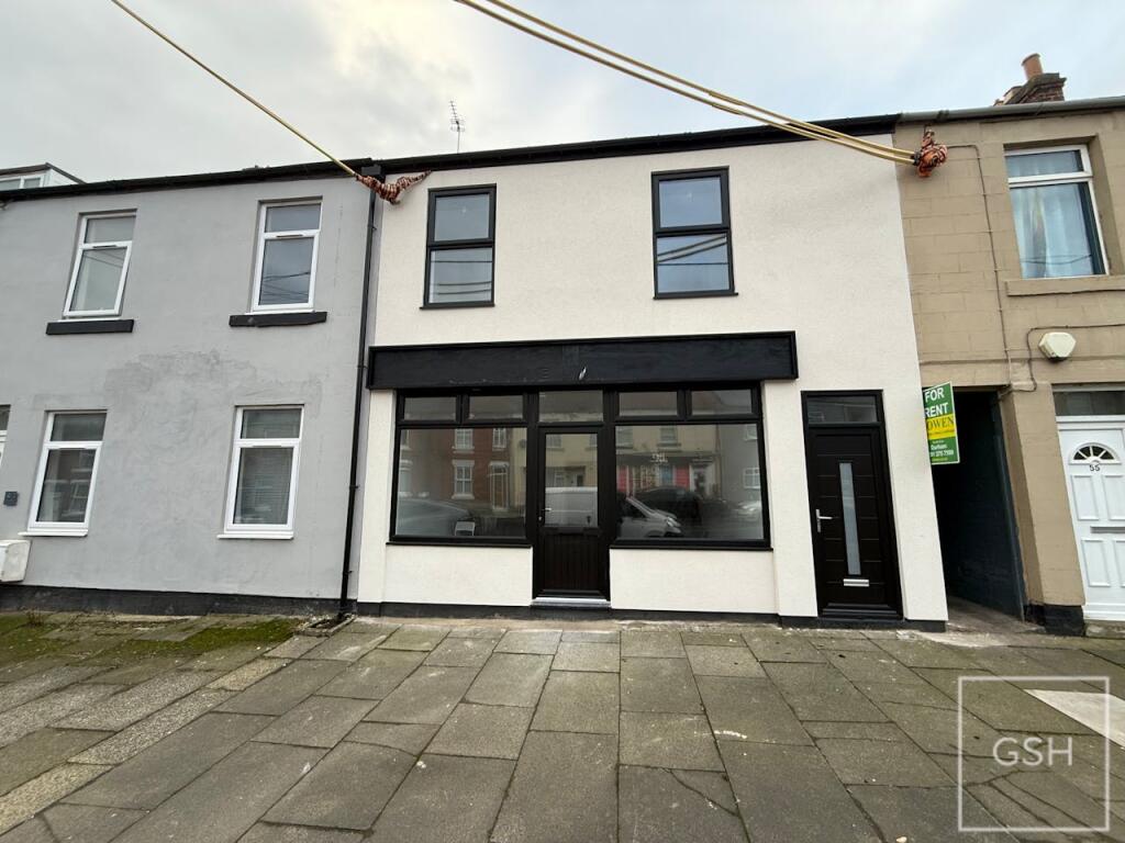 Main image of property: 54 Frederick Street South, Meadowfield, Durham, DH7 8NA