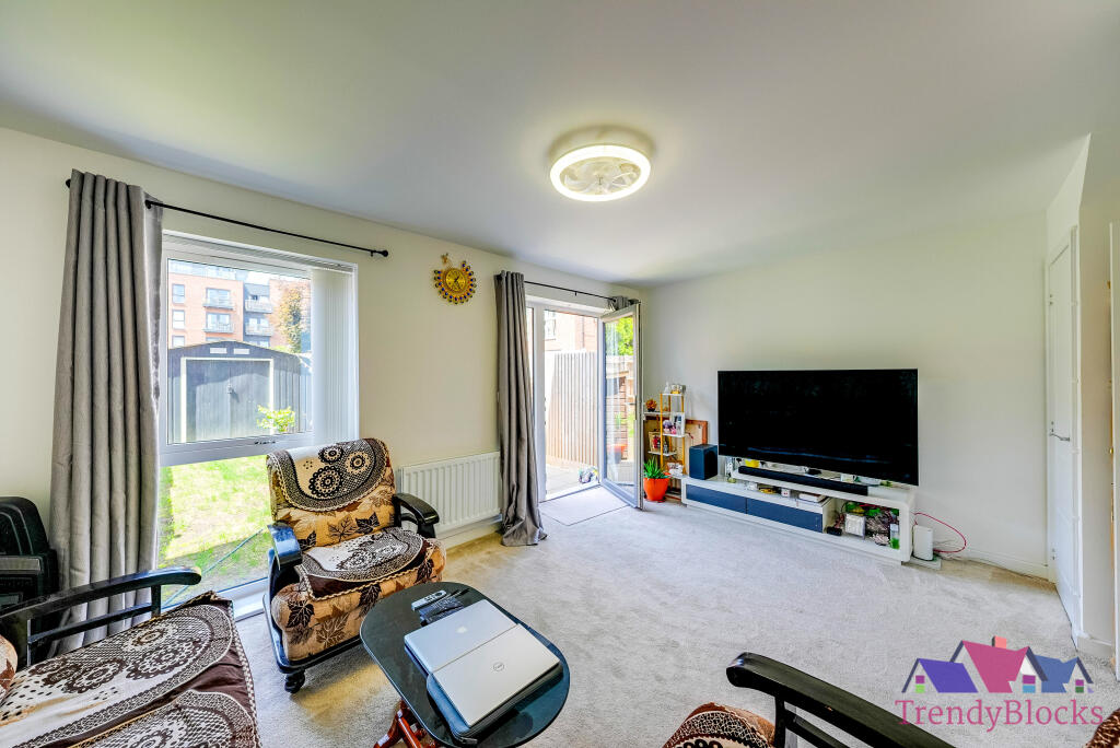Main image of property: Victoria Road, Southampton