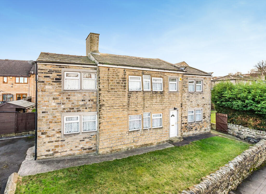 Additional image 23 of Main Street, Wilsden, BD15