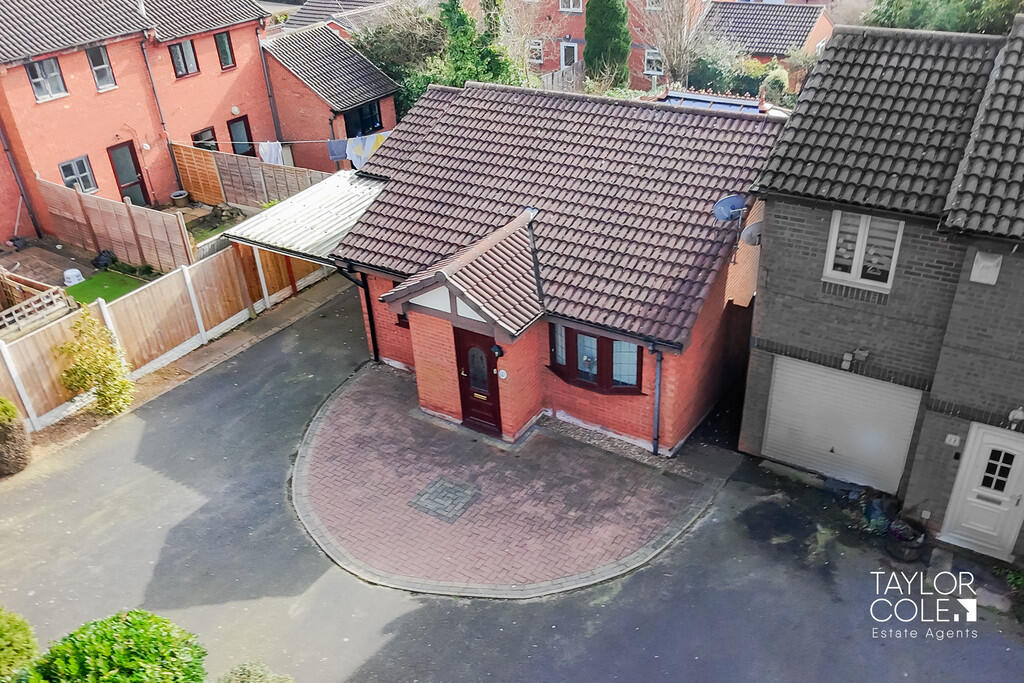 Additional image 27 of Furness, Glascote