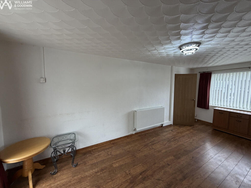 Trem Eryri, Llanfairpwll, Anglesey, LL61 photo 4