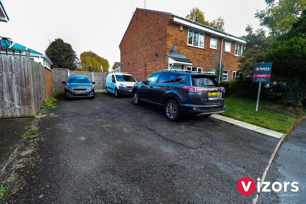 Additional image 10 of Lordswood Close, Webheath, Redditch