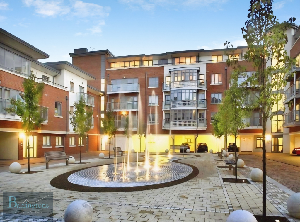 Main image of property: Victoria Court, New Street, Chelmsford, Essex