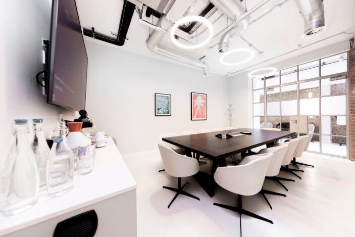 Meeting Room.jpg