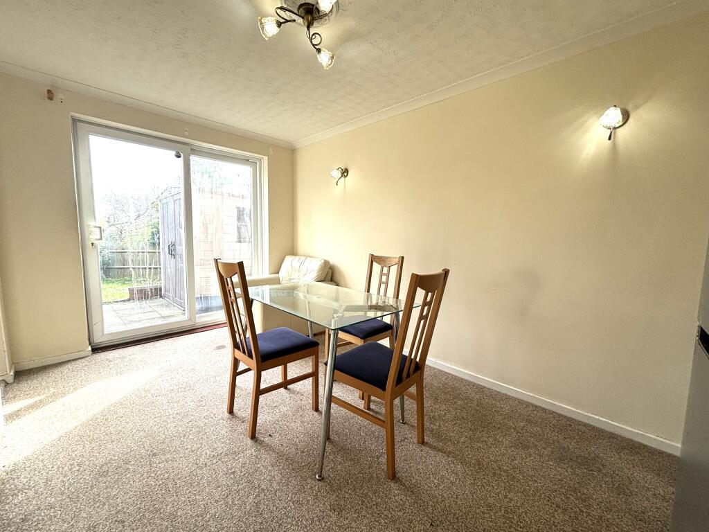 Additional image 4 of Humphrey Middlemore Drive, Harborne, B17