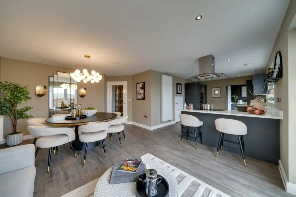 Bolsover Road, Mastin Moor, S43 3FF - View 2