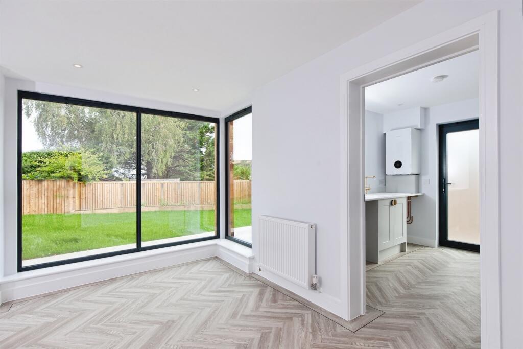 Additional image 5 of Lansdown Road, Bath