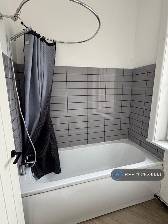 Additional image 13 of Vincit Street, Burnley, BB10