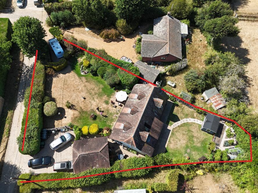 House in Bournemouth - View 4