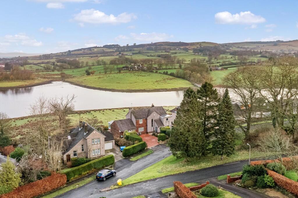 Additional image 76 of Manor Road, Colne